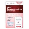 DNA Hemochromatosis Test